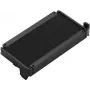 Trodat 78251 Schwarz