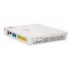 ONT Huawei HG8346R, 1x EPON, WiFi, 4x RJ45 100Mb/s, 2x RJ11, 1x USB