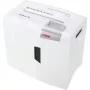 HSM shredstar S10 Aktenvernichter, 6 mm + separater CD-Schneidemechanismus
