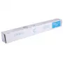 Utax Toner 1T02NDCUT0 CK-8514C 2000 Seiten Cyan