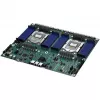 ASRock TURIN2D24G-2L+/500W Mainboard AMD SoC Socket SP5