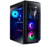 Acer Predator Orion 7000 PO7-660 - Tower - Core Ultra 9 285K / 3,7 GHz