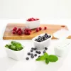 ROTHO Freeze - Gefrierbehälter - 6x250ml