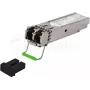 SFP Glasfaser-Transceiver CBO SFP-1G-EX kompatibles Modell SFP-1G-EX-CP-BO