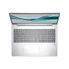 Laptop HP Elite 660 G11 16 Zoll u7-155u 16GB 512SSD LTE 1J W11P
