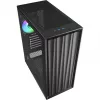 Sharkoon VK3 RGB ATX Black