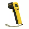 Stanley STHT0-77365 Infrarot-Thermometer