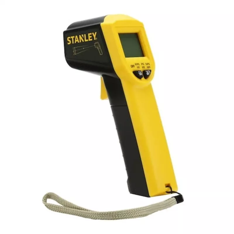 Stanley STHT0-77365 Infrarot-Thermometer