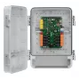 Elektrisches Relais Axis 0831-001
