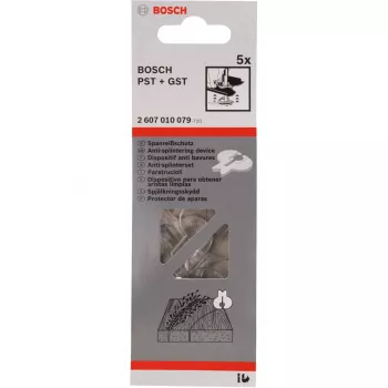 Stichsägezubehör Bosch 2 607 010 079