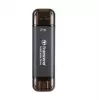 Lautsprecher-Mikrofon Ipevo KFT VC-A10 USB-Anschluss HD-Audio