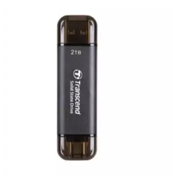 Lautsprecher-Mikrofon Ipevo KFT VC-A10 USB-Anschluss HD-Audio