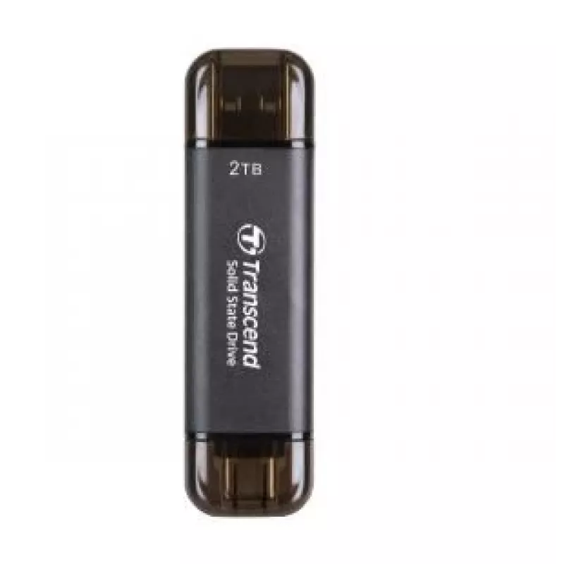 Lautsprecher-Mikrofon Ipevo KFT VC-A10 USB-Anschluss HD-Audio
