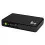 IPS ROUTERUPS-15-POE unterbrechungsfreie Stromversorgung (USV) 15 W