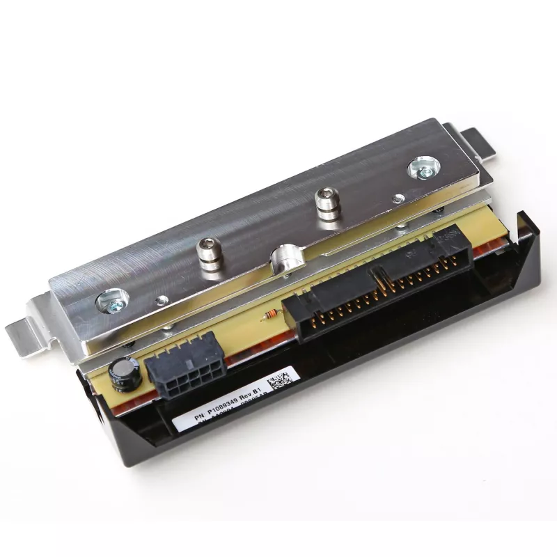 Zebra P1058930-009 Druckkopf Thermotransfer