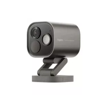 Camera Hub Aqara G5 Pro (Wi-Fi) Grau