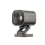 Camera Hub Aqara G5 Pro (Wi-Fi) Grau