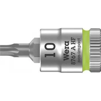 Wera 05003362001