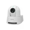 Sony SRG-A40 8.5 MP Weiß 3840 x 2160 Pixel 60 fps CMOS 25.4 / 2.5 mm (1 / 2.5 Zoll)