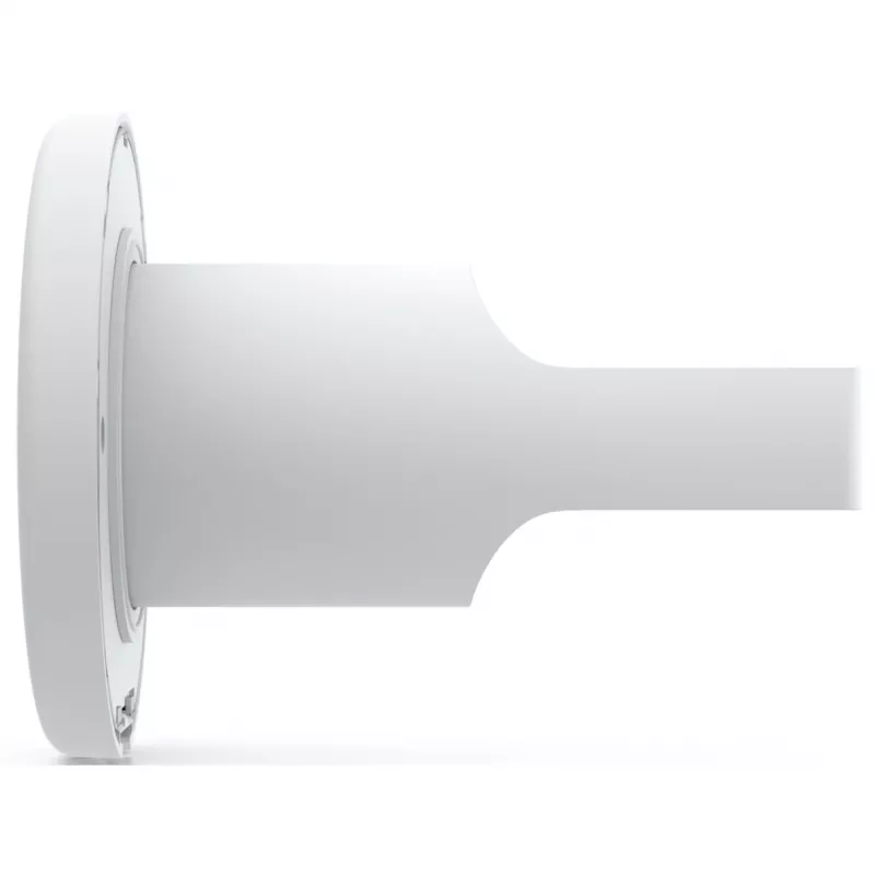 Smart-Vorhängeschloss Ubiquiti UA-Rescue