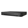 5-in-1-Recorder HIKVISION iDS-7208HQHI-M1/XT(STD)/4A+8/4ALM