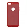 Cover Tellur TLL121283 Handyhülle für iPhone 8 Plus