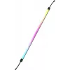 Lighting Node Kit CORSAIR iCUE LINK 430mm CL-9011136-WW RGB Controller Kabellänge 430 mm