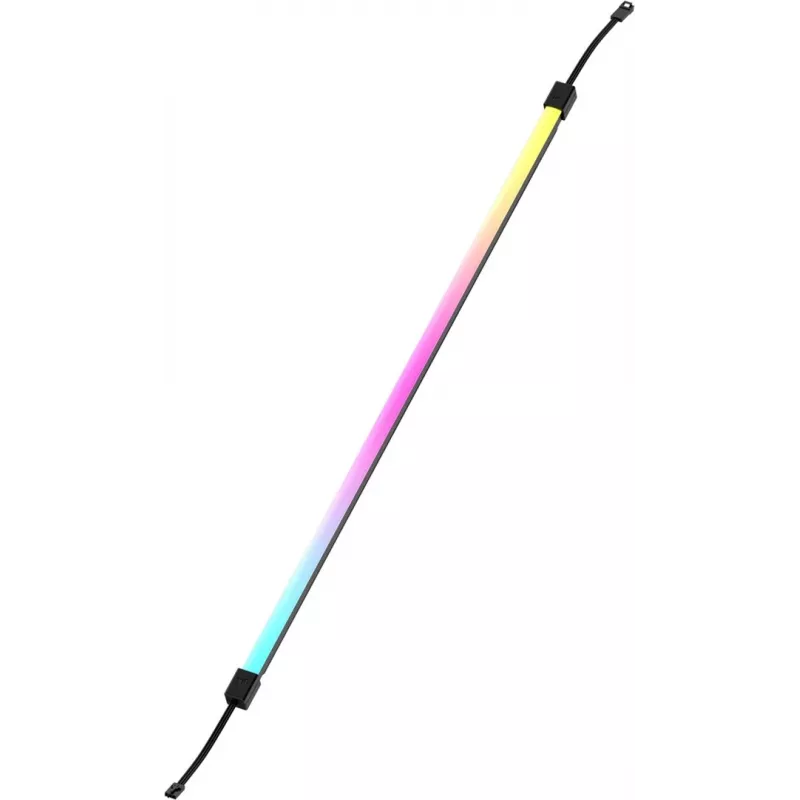 Lighting Node Kit CORSAIR iCUE LINK 430mm CL-9011136-WW RGB Controller Kabellänge 430 mm
