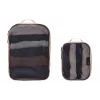 Thule 5579 Packing Cube Set - Sanftes Beige