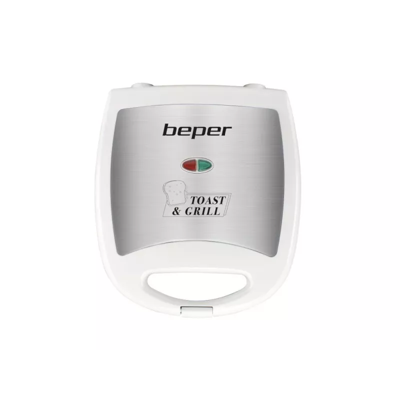 Sandwichmaker Beper 90.620