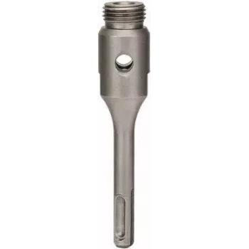 Adapter Bosch 2608598123 für Diamantbohrkronen
