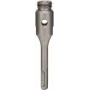Adapter Bosch 2608598123 für Diamantbohrkronen