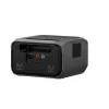 Battery EcoFlow EFEB300 LiFePO4 28V 286Wh tragbare Powerstation-Erweiterung