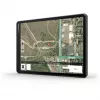 Garmin 1095 Navigationssystem Fixed 25,6 cm (10.1 ) TFT Touchscreen 554 g Schwarz (010-02749-10)
