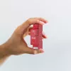 Halbleiterrelais Shelly Qubino Wave PRO 1PM Rot 16A 110-240V