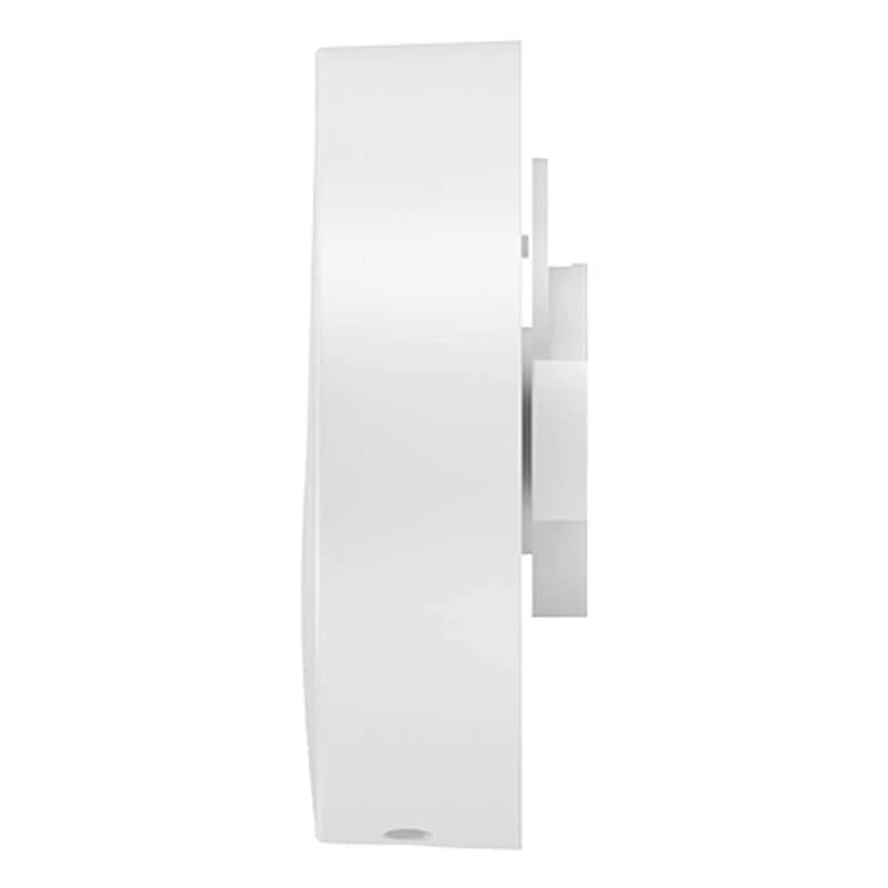 Rojeco Haobai Smart Geruchsabsorber Deodorizer 4000mAh