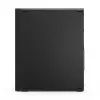 PC Lenovo ThinkCentre M90s G6 Ultra 5 (Intel Core Ultra 5 245, 14 Kerne, 16GB DDR5, 512GB PCIe 4.0 NVMe, Win11 Pro) SFF
