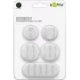 Wentronic 70681 Konnektivitätszubehör Weiß