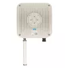 Extralink ELTEBOX RUT240 Antenne LTE + 2,4 GHz WiFi für Teltonika RUT240