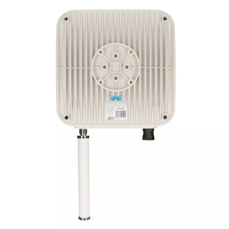 Extralink ELTEBOX RUT240 Antenne LTE + 2,4 GHz WiFi für Teltonika RUT240