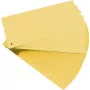 Trennstreifen aus Karton Herlitz 10843613