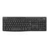 Logitech MK370 Combo for Business - Tastatur-Maus-Set