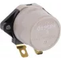 Neigungssensor Omron D7E-3 – Neigungserkennungsmodul D7E-3