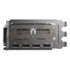 Grafikkarte NVIDIA GeForce RTX 5080 16 GB GDDR7