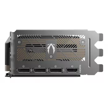 Grafikkarte NVIDIA GeForce RTX 5080 16 GB GDDR7