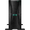 HPE ProLiant ML110 Gen11 Server 8 TB Tower 2,4 GHz 32 GB DDR5