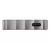 SSD Western Digital 2TB Portable USB Typ-C 3.2 Gen 1 My Passport