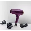 Remington D5219 Haartrockner 2300 W Lila