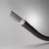 Solarkabel QOLTEC 53851 4 mm² 100 m schwarz