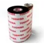 Druckerfarbband Toshiba TEC SW1 110 mm x 450 m